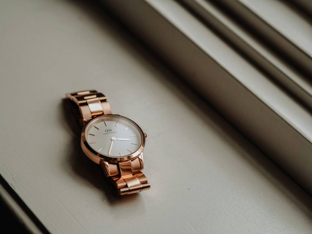 Vælg den perfekte stil: Hemmeligheder bag modeverdenen